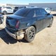 2C3CCAGG8HH568098 2017 Chrysler 300 300S Awd auction photo thumbnail 4
