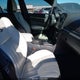 2C3CCAGG8HH568098 2017 Chrysler 300 300S Awd auction photo thumbnail 5