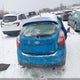 1FADP3K28EL129340 2014 Ford Focus Se auction photo thumbnail 16