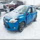1FADP3K28EL129340 2014 Ford Focus Se auction photo thumbnail 2