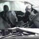 1FADP3K28EL129340 2014 Ford Focus Se auction photo thumbnail 5