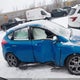 1FADP3K28EL129340 2014 Ford Focus Se auction photo thumbnail 6
