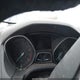 1FADP3K28EL129340 2014 Ford Focus Se auction photo thumbnail 7