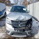 3C4PDDBGXET250764 2014 Dodge Journey Sxt auction photo thumbnail 12