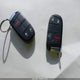 3C4PDDBGXET250764 2014 Dodge Journey Sxt auction photo thumbnail 11