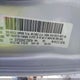 3C4PDDBGXET250764 2014 Dodge Journey Sxt auction photo thumbnail 9