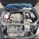 5NMJE3AE9NH026721 2022 Hyundai Tucson Limited auction photo thumbnail 10