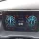 5NMJE3AE9NH026721 2022 Hyundai Tucson Limited auction photo thumbnail 7