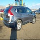 5J6RM4H30CL023938 2012 Honda Cr-V Lx auction photo thumbnail 4
