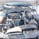 5XXG64J29PG217883 2023 Kia K5 Gt Line auction photo thumbnail 10