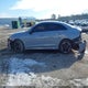 5XXG64J29PG217883 2023 Kia K5 Gt Line auction photo thumbnail 14