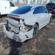 5XXG64J29PG217883 2023 Kia K5 Gt Line auction photo thumbnail 4
