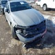 5XXG64J29PG217883 2023 Kia K5 Gt Line auction photo thumbnail 6