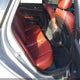 5XXG64J29PG217883 2023 Kia K5 Gt Line auction photo thumbnail 8