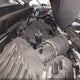 3GNKBJR4XRS192958 2024 Chevrolet Blazer Awd 3Lt auction photo thumbnail 10