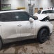 3GNKBJR4XRS192958 2024 Chevrolet Blazer Awd 3Lt auction photo thumbnail 13