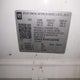 3GNKBJR4XRS192958 2024 Chevrolet Blazer Awd 3Lt auction photo thumbnail 9