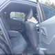 JTDAAAAF8P3001030 2023 Toyota Crown Xle auction photo thumbnail 8