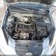 KNADE123286343558 2008 Kia Rio Lx auction photo thumbnail 10