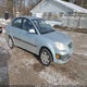 KNADE123286343558 2008 Kia Rio Lx auction photo thumbnail 1