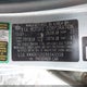 KNADE123286343558 2008 Kia Rio Lx auction photo thumbnail 9