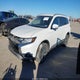 JA4AZ3A39LZ021072 2020 Mitsubishi Outlander Sel 2.4 S-Awc auction photo thumbnail 2