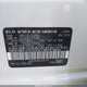 JA4AZ3A39LZ021072 2020 Mitsubishi Outlander Sel 2.4 S-Awc auction photo thumbnail 9