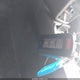 JA4AZ3A39LZ021072 2020 Mitsubishi Outlander Sel 2.4 S-Awc auction photo thumbnail 11