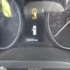JA4AZ3A39LZ021072 2020 Mitsubishi Outlander Sel 2.4 S-Awc auction photo thumbnail 7