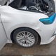 4T1B11HK9JU153631 2018 Toyota Camry Xle auction photo thumbnail 6