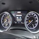 4T1B11HK9JU153631 2018 Toyota Camry Xle auction photo thumbnail 7