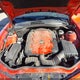 2G1FC1E33D9150893 2013 Chevrolet Camaro 2Lt auction photo thumbnail 10
