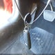 2G1FC1E33D9150893 2013 Chevrolet Camaro 2Lt auction photo thumbnail 11
