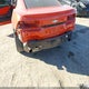 2G1FC1E33D9150893 2013 Chevrolet Camaro 2Lt auction photo thumbnail 6