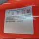 2G1FC1E33D9150893 2013 Chevrolet Camaro 2Lt auction photo thumbnail 9