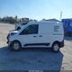 NM0LS7E21K1401044 2019 Ford Transit Connect Xl auction photo thumbnail 16