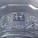 NM0LS7E21K1401044 2019 Ford Transit Connect Xl auction photo thumbnail 5