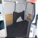 NM0LS7E21K1401044 2019 Ford Transit Connect Xl auction photo thumbnail 7