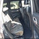 1C4RJECG6EC245806 2014 Jeep Grand Cherokee Overland auction photo thumbnail 8