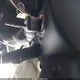 JA4ATUAA3NZ047966 2022 Mitsubishi Eclipse Cross Es S-Awc auction photo thumbnail 11