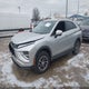 JA4ATUAA3NZ047966 2022 Mitsubishi Eclipse Cross Es S-Awc auction photo thumbnail 2