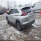 JA4ATUAA3NZ047966 2022 Mitsubishi Eclipse Cross Es S-Awc auction photo thumbnail 3