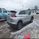 JA4ATUAA3NZ047966 2022 Mitsubishi Eclipse Cross Es S-Awc auction photo thumbnail 4