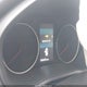 JA4ATUAA3NZ047966 2022 Mitsubishi Eclipse Cross Es S-Awc auction photo thumbnail 7