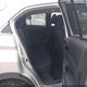 JA4ATUAA3NZ047966 2022 Mitsubishi Eclipse Cross Es S-Awc auction photo thumbnail 8