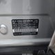 JA4ATUAA3NZ047966 2022 Mitsubishi Eclipse Cross Es S-Awc auction photo thumbnail 9
