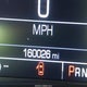 1G11Z5S38KU114055 2019 Chevrolet Impala Lt auction photo thumbnail 16
