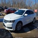 1G11Z5S38KU114055 2019 Chevrolet Impala Lt auction photo thumbnail 2