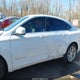 1G11Z5S38KU114055 2019 Chevrolet Impala Lt auction photo thumbnail 6