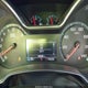 1G11Z5S38KU114055 2019 Chevrolet Impala Lt auction photo thumbnail 7